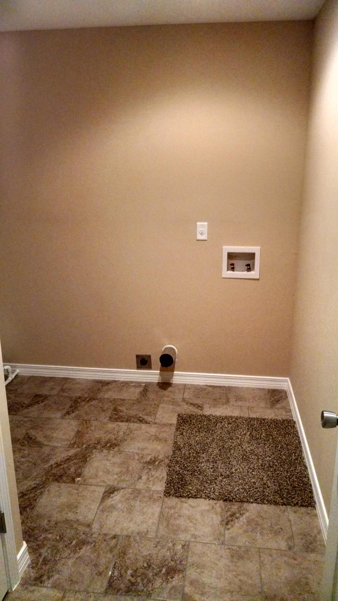 OAKWOOD LAKES ESTATES - Residential