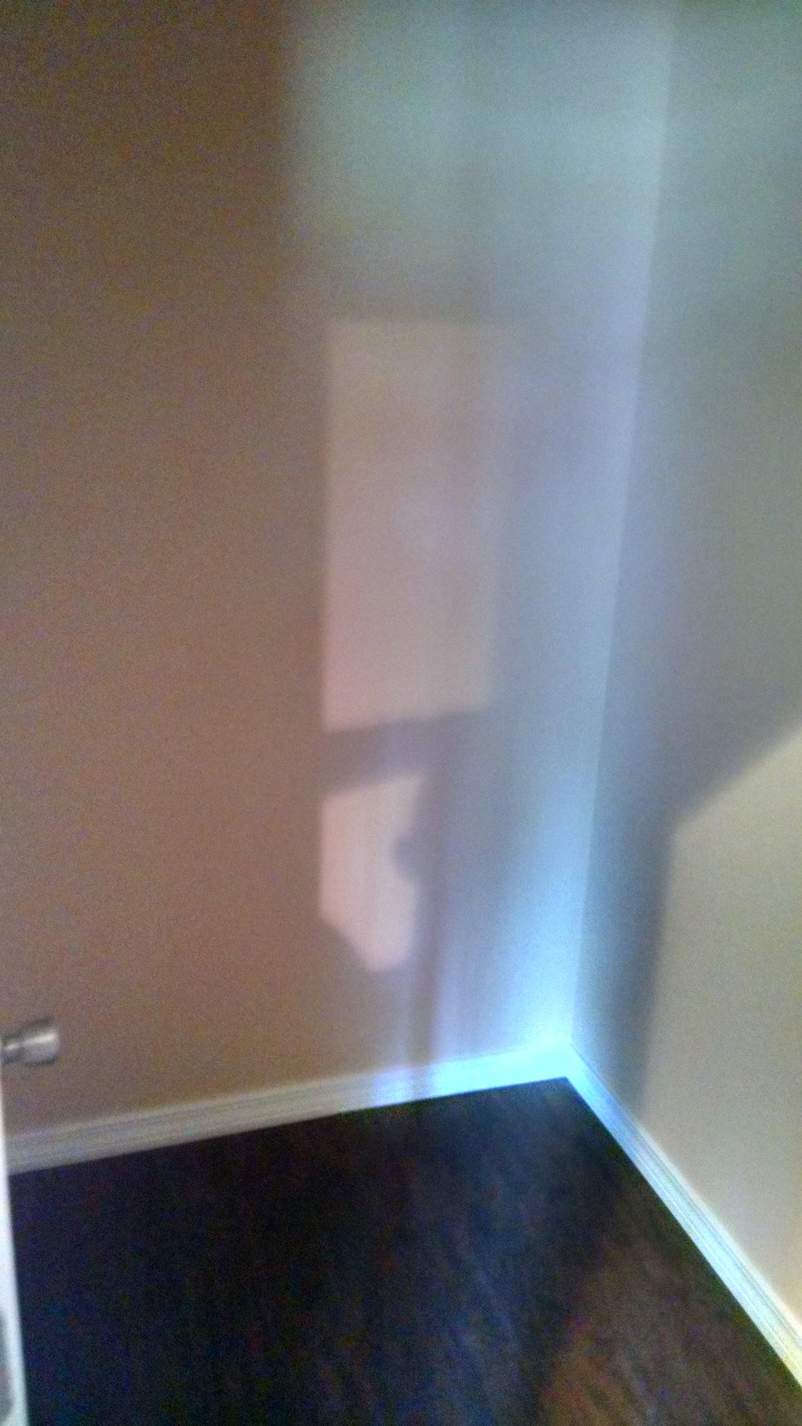 OAKWOOD LAKES ESTATES - Residential