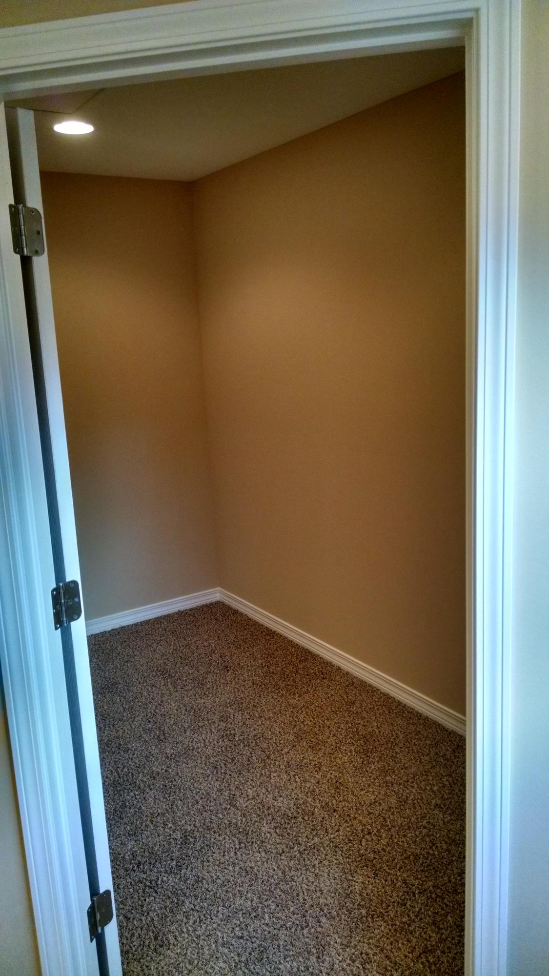 OAKWOOD LAKES ESTATES - Residential