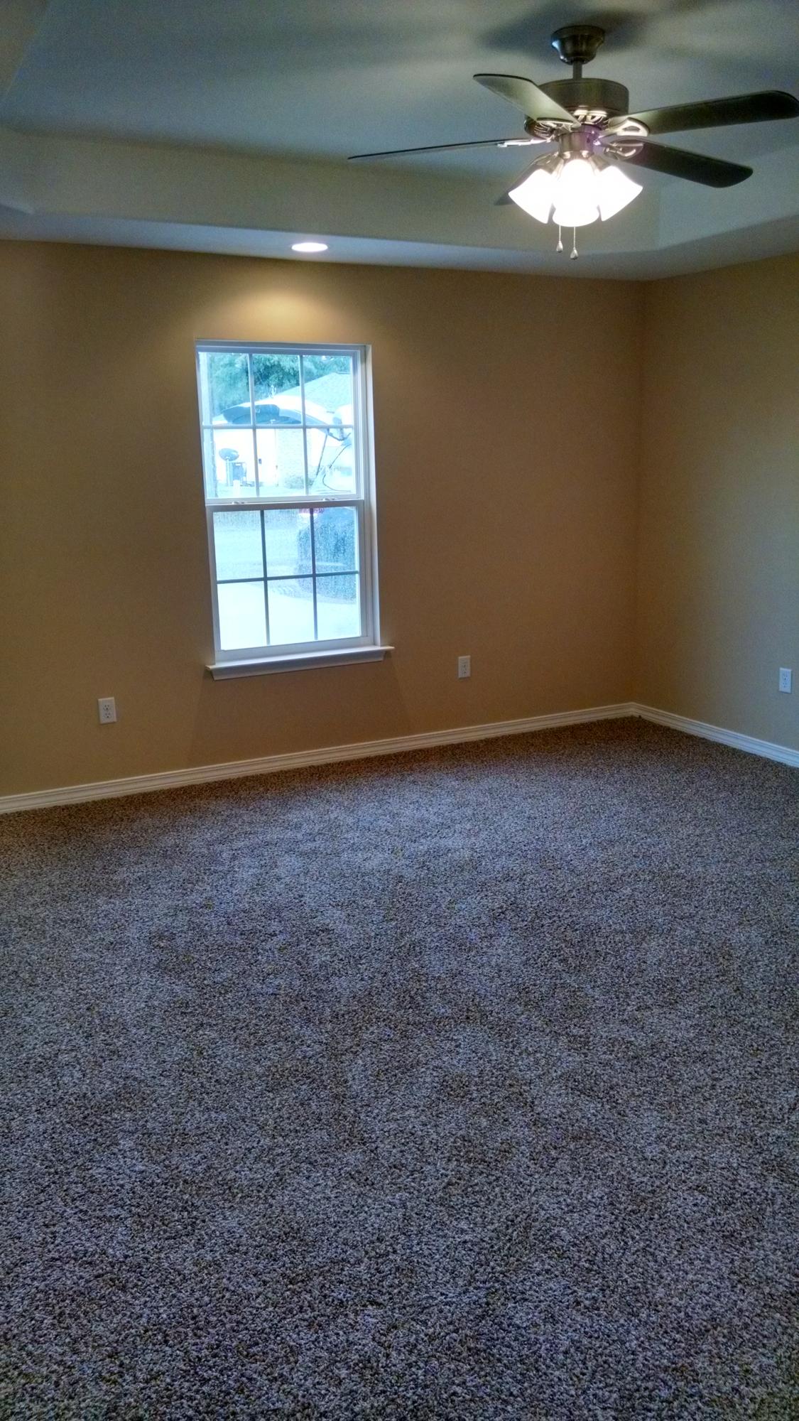 OAKWOOD LAKES ESTATES - Residential