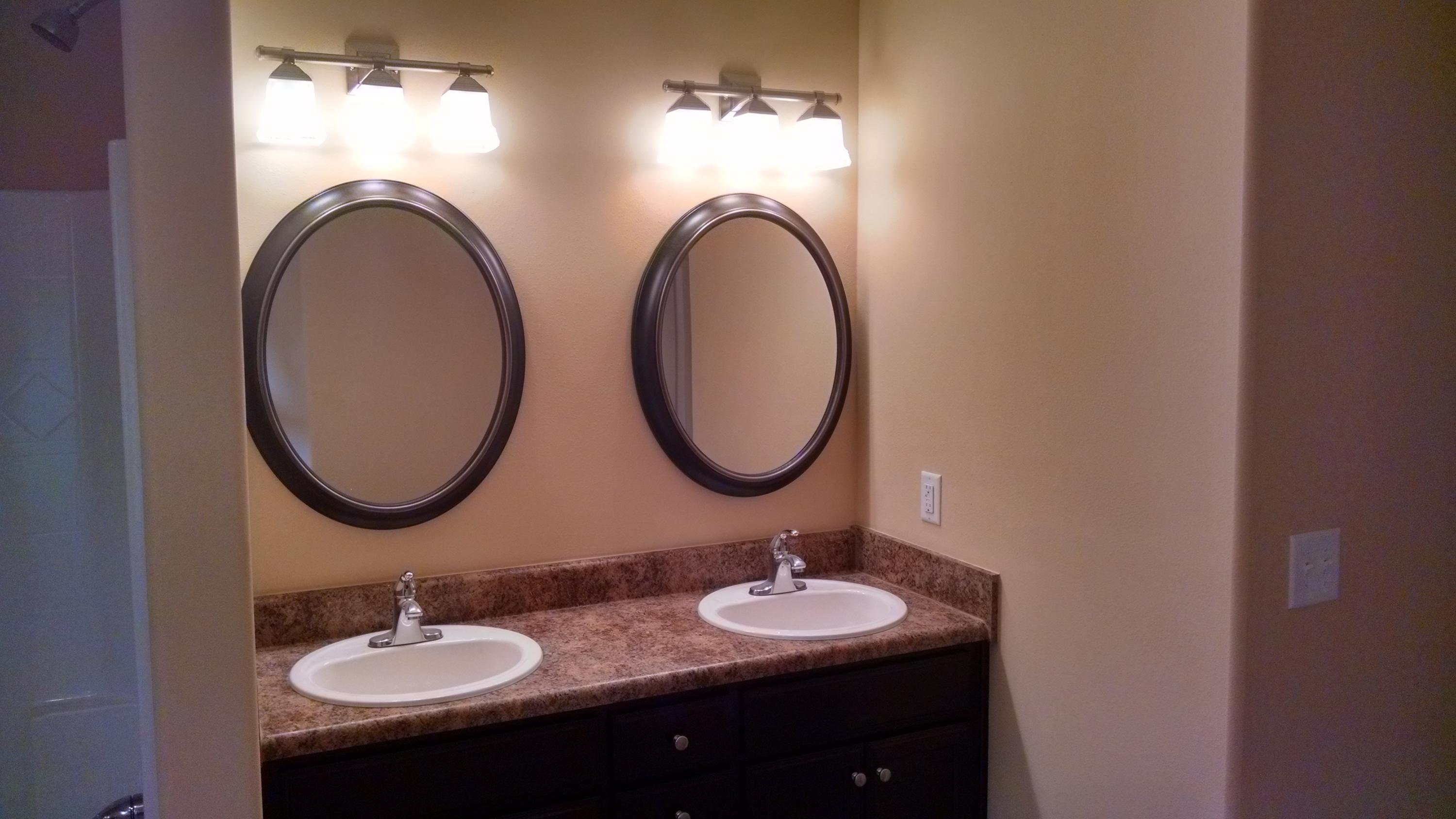 OAKWOOD LAKES ESTATES - Residential