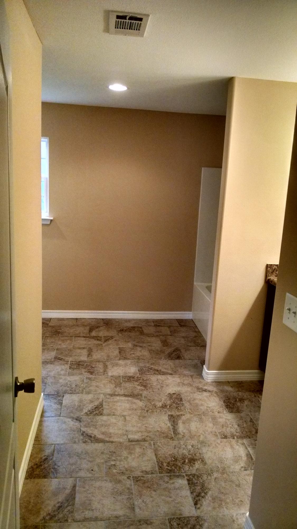 OAKWOOD LAKES ESTATES - Residential