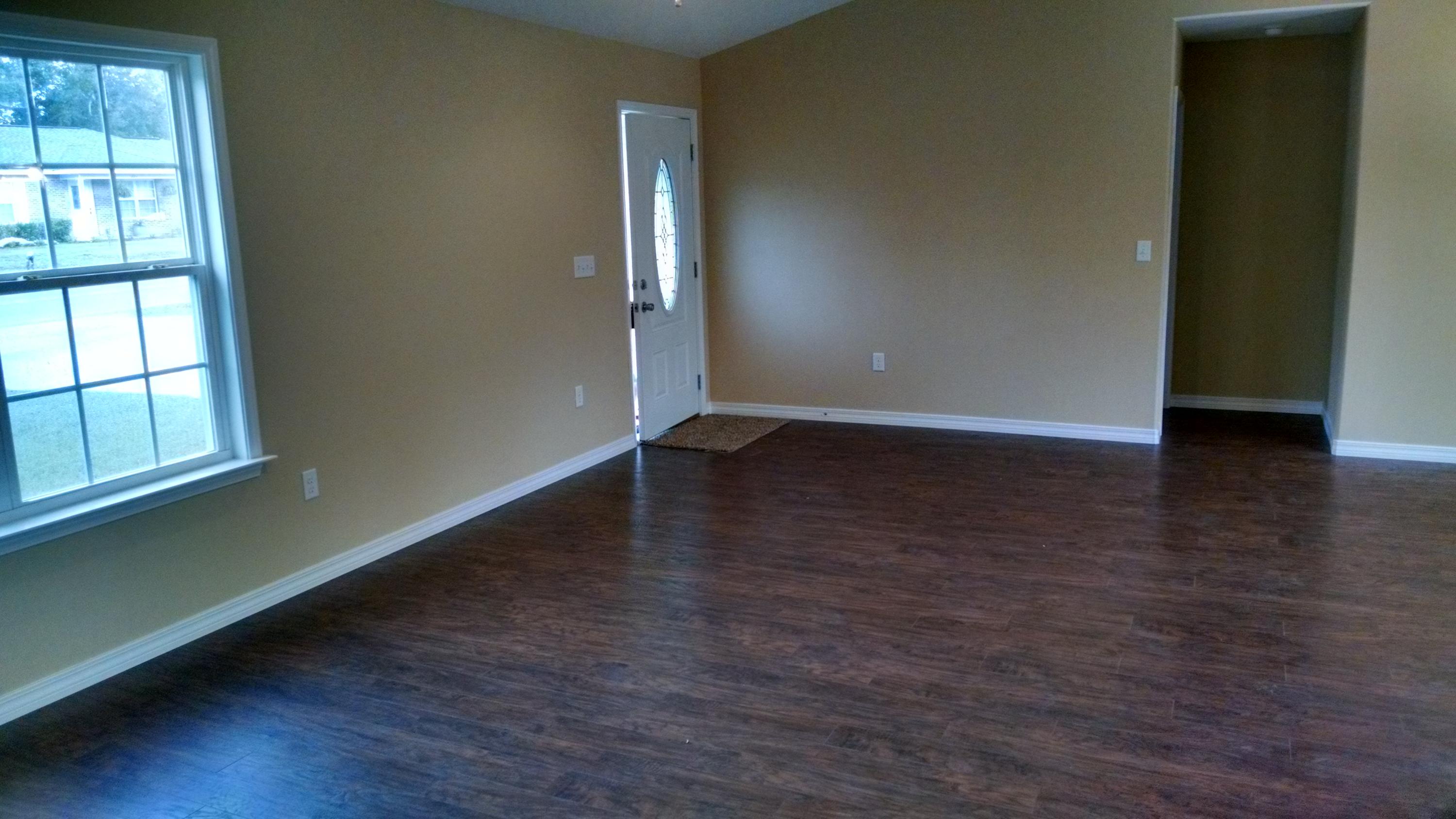 OAKWOOD LAKES ESTATES - Residential