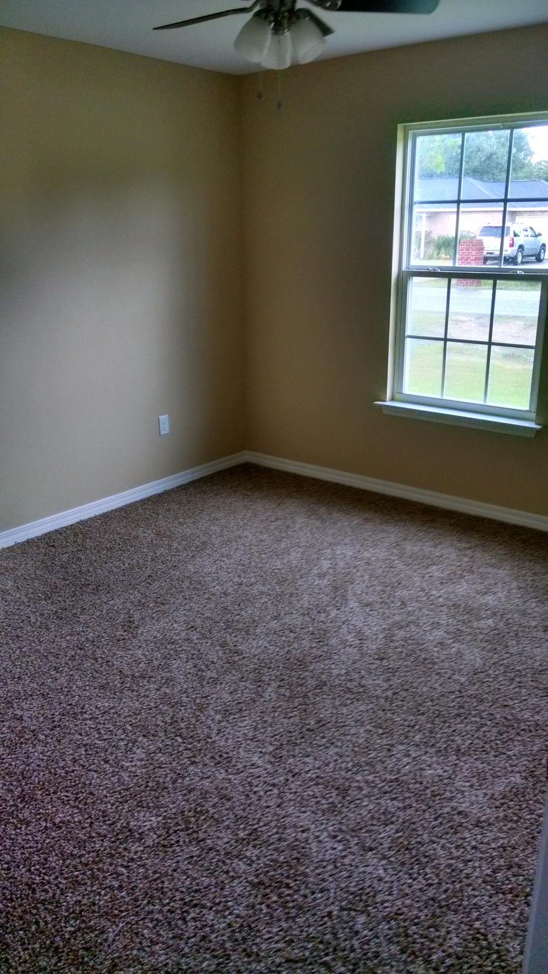 OAKWOOD LAKES ESTATES - Residential