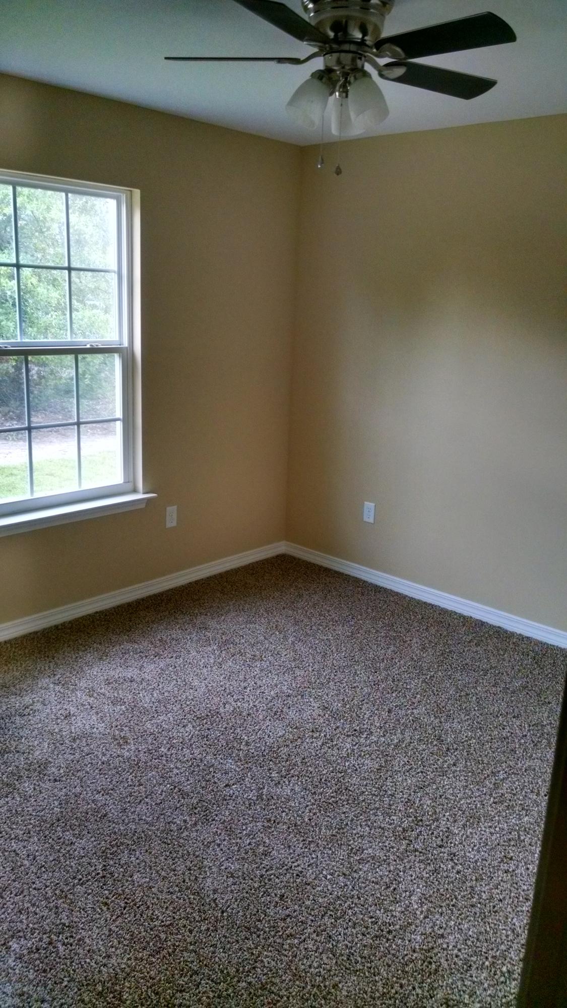 OAKWOOD LAKES ESTATES - Residential