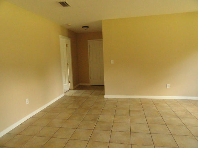 METES & BOUNDS - Farm