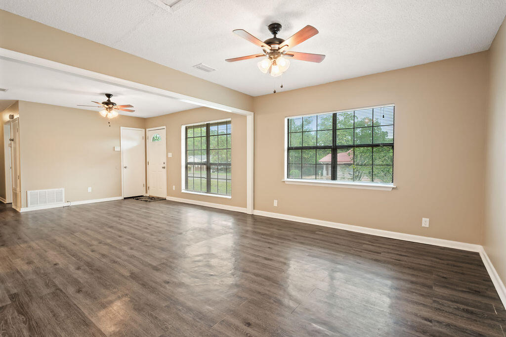 MIRAMAR ESTATES 3RD ADDN - Residential