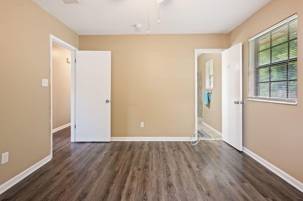 MIRAMAR ESTATES 3RD ADDN - Residential