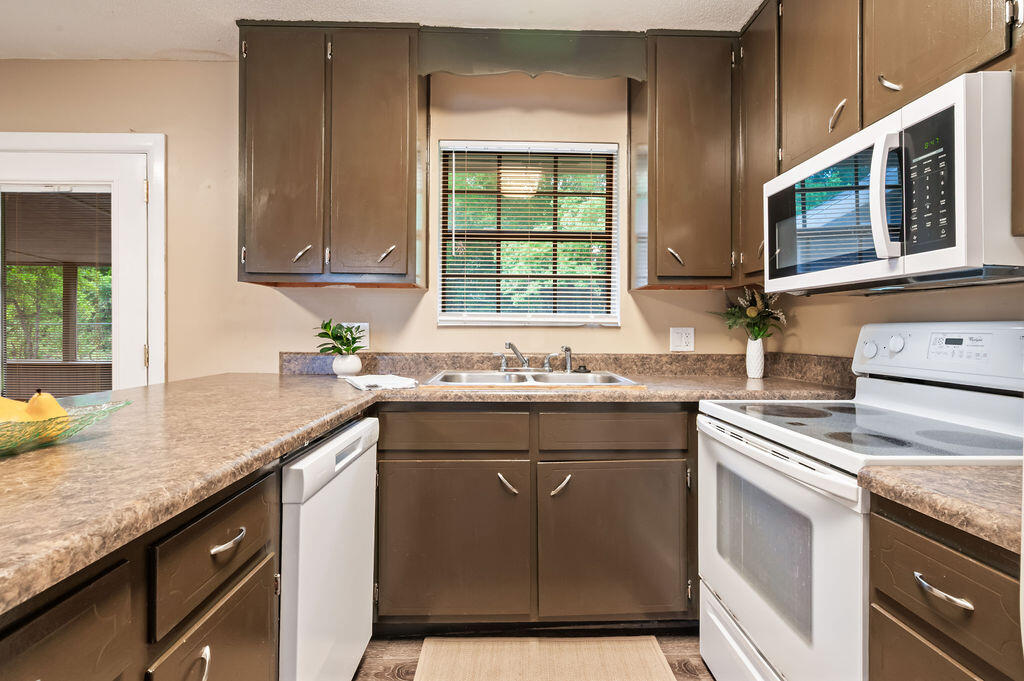 MIRAMAR ESTATES 3RD ADDN - Residential