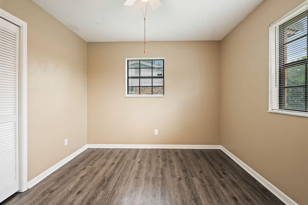 MIRAMAR ESTATES 3RD ADDN - Residential