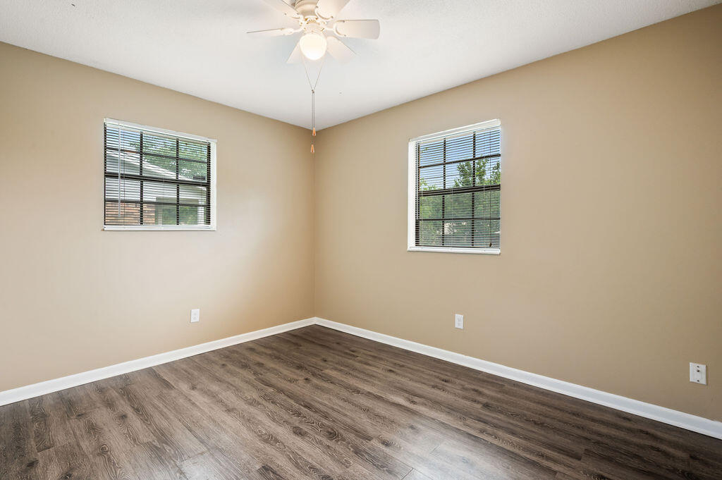 MIRAMAR ESTATES 3RD ADDN - Residential