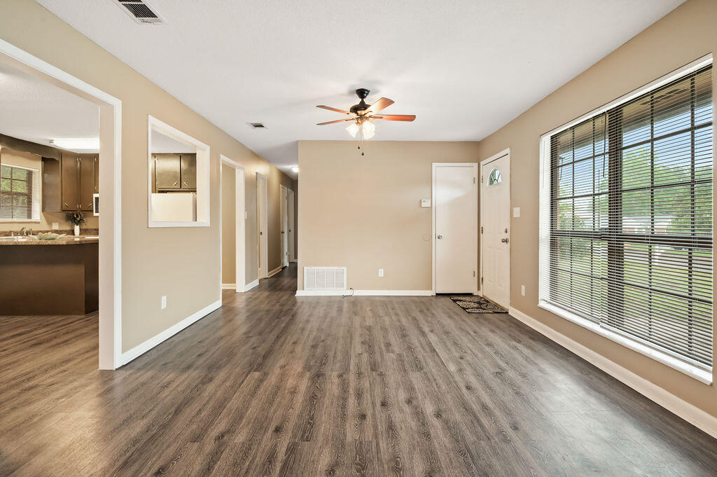 MIRAMAR ESTATES 3RD ADDN - Residential