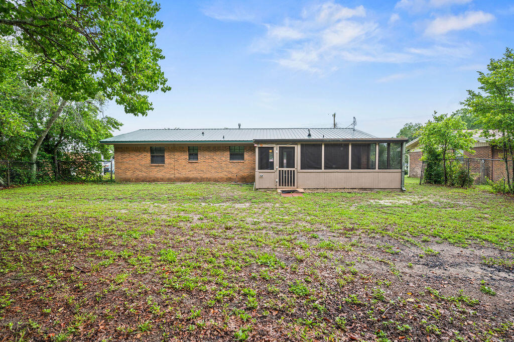 MIRAMAR ESTATES 3RD ADDN - Residential