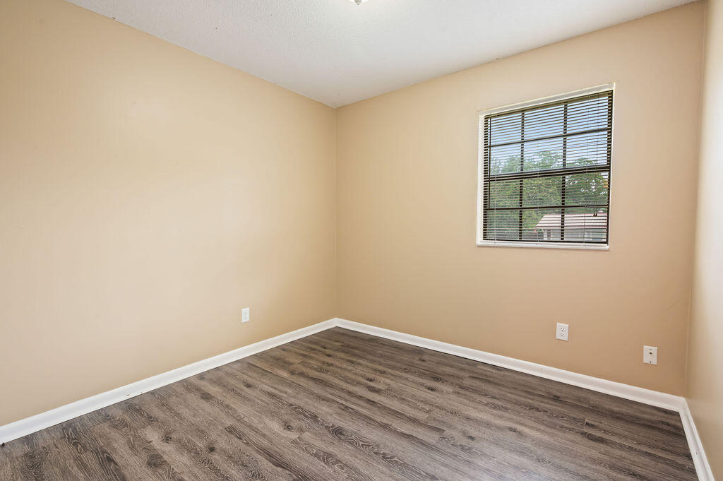 MIRAMAR ESTATES 3RD ADDN - Residential