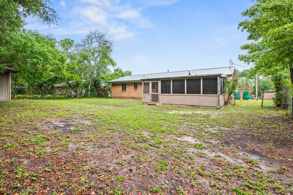 MIRAMAR ESTATES 3RD ADDN - Residential