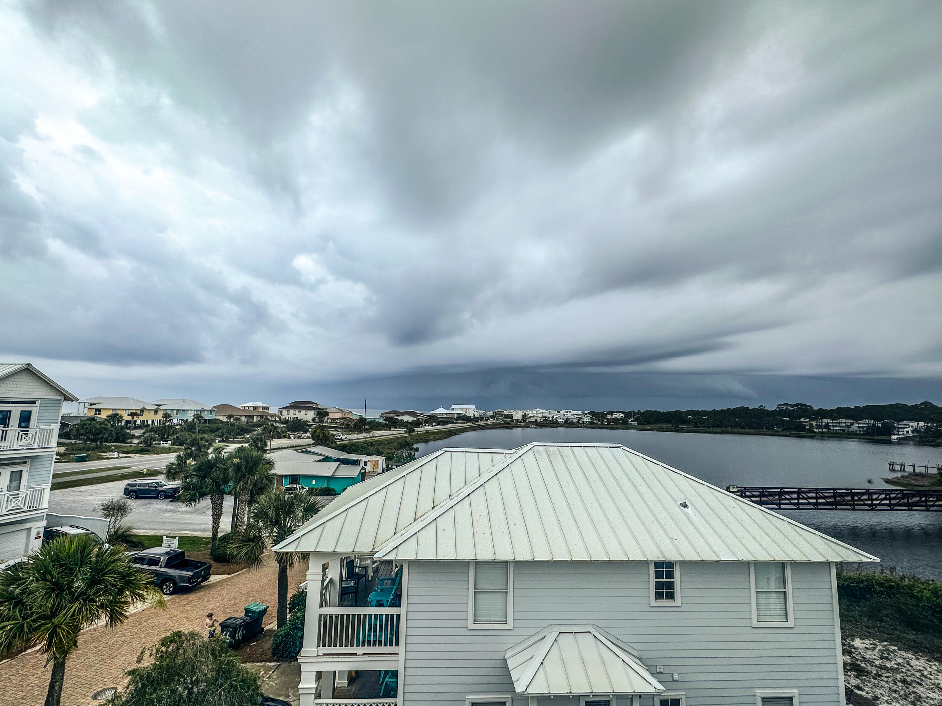 BEACH HAVEN COTTAGES - Residential