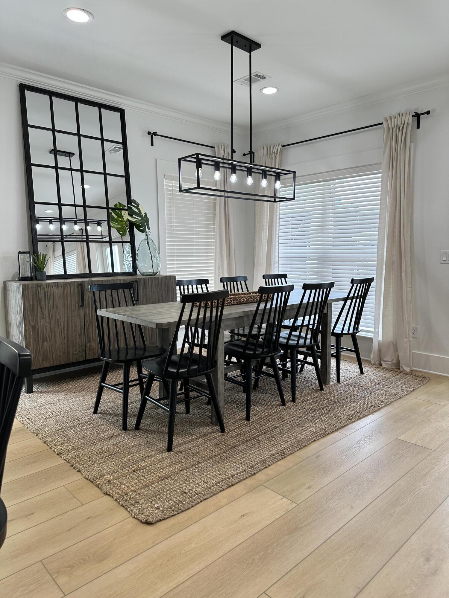 BEACH HAVEN COTTAGES - Residential