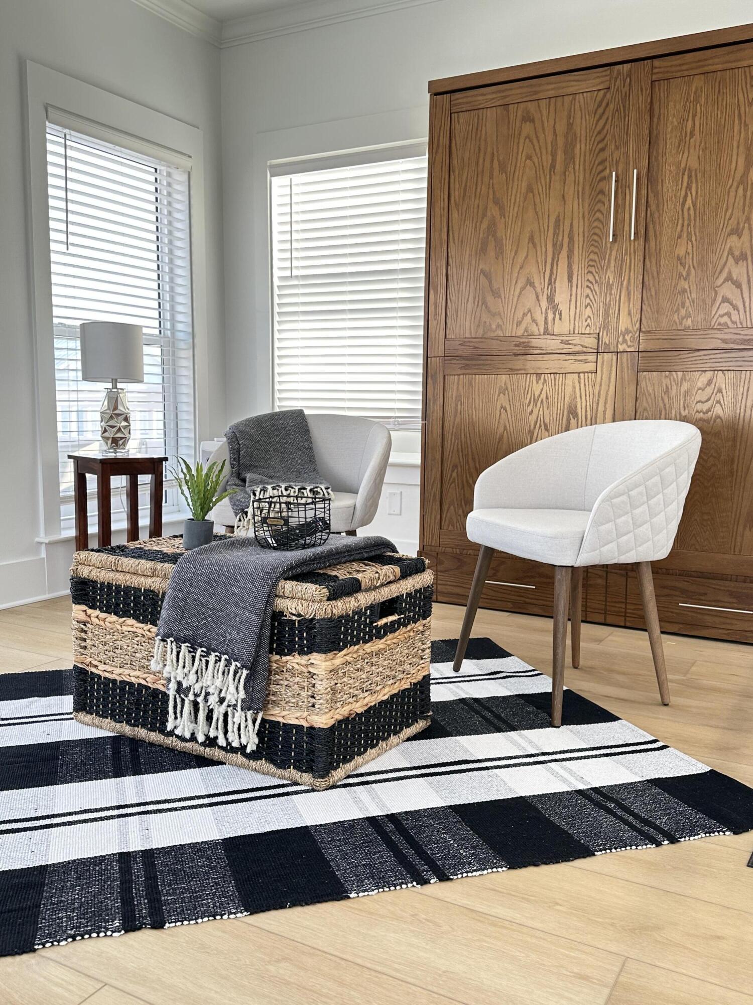 BEACH HAVEN COTTAGES - Residential