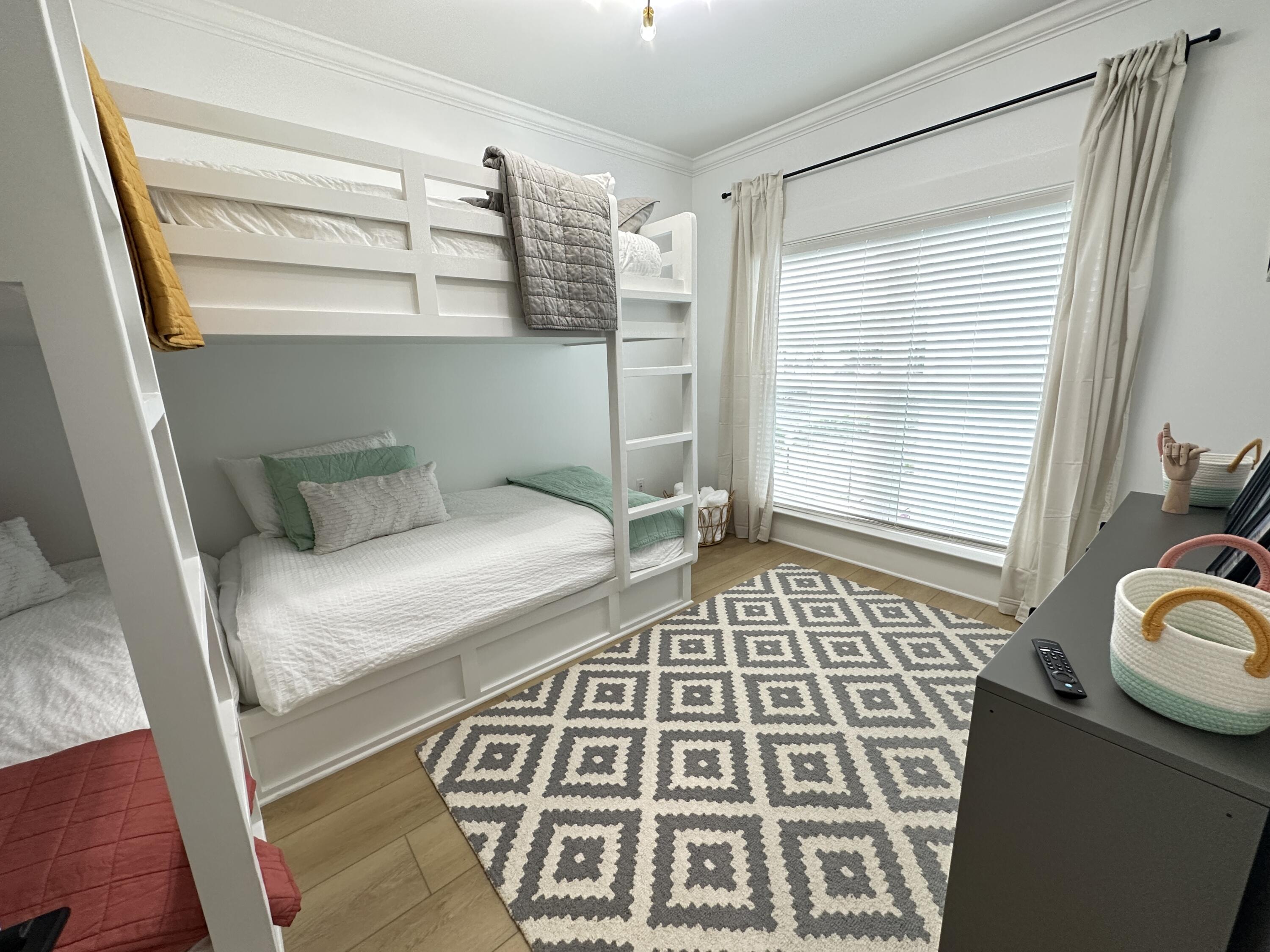 BEACH HAVEN COTTAGES - Residential