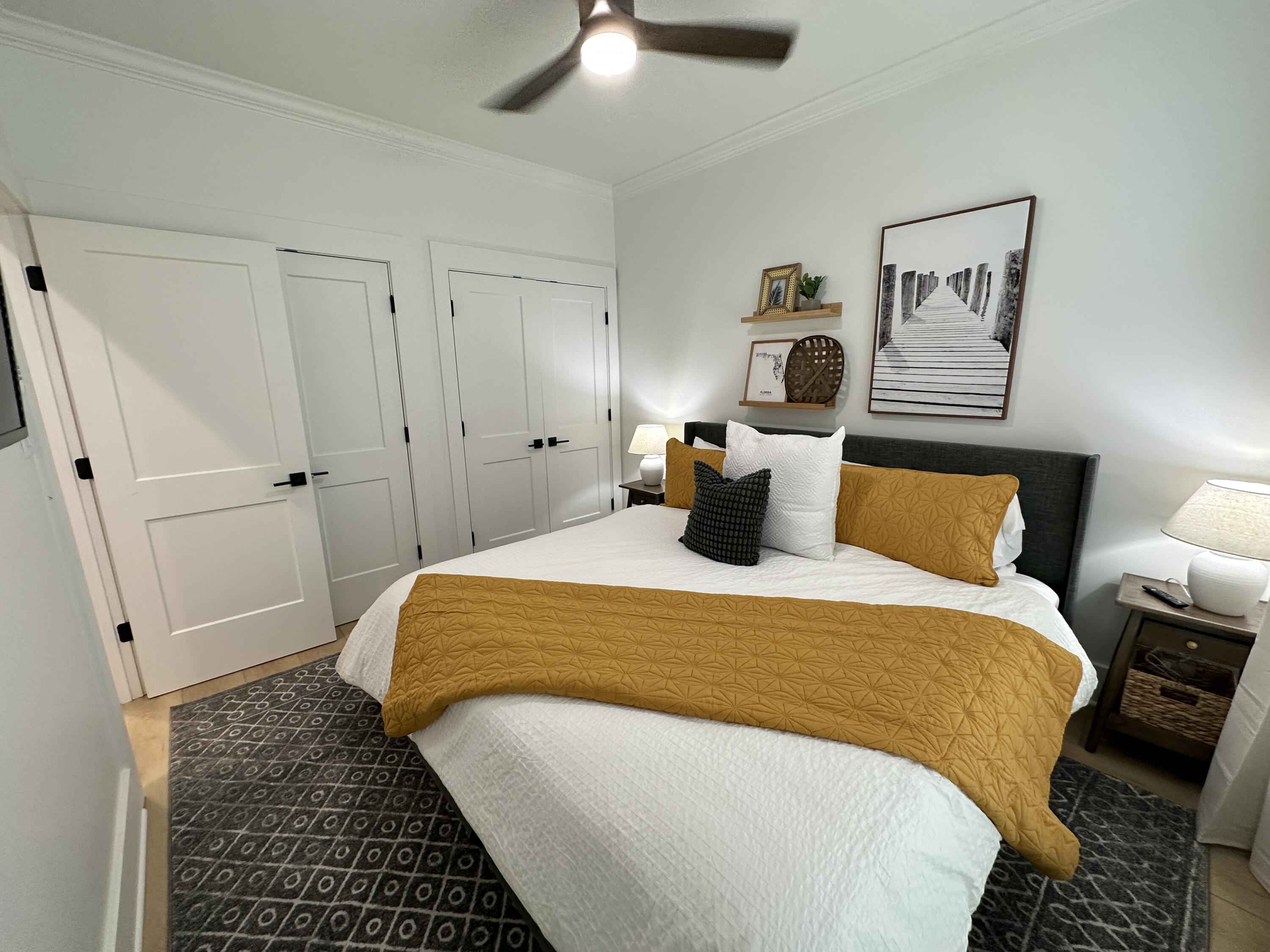 BEACH HAVEN COTTAGES - Residential
