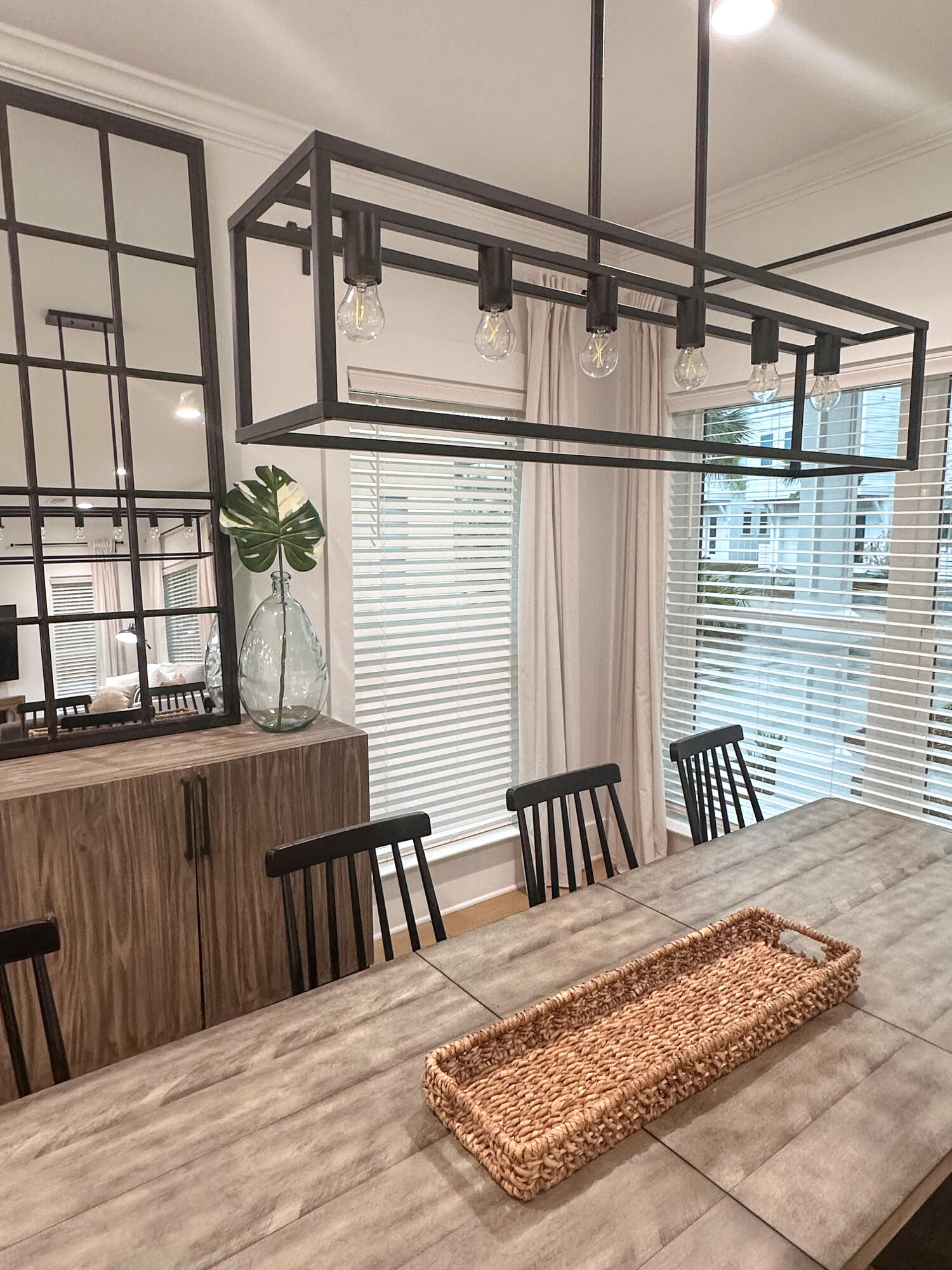 BEACH HAVEN COTTAGES - Residential