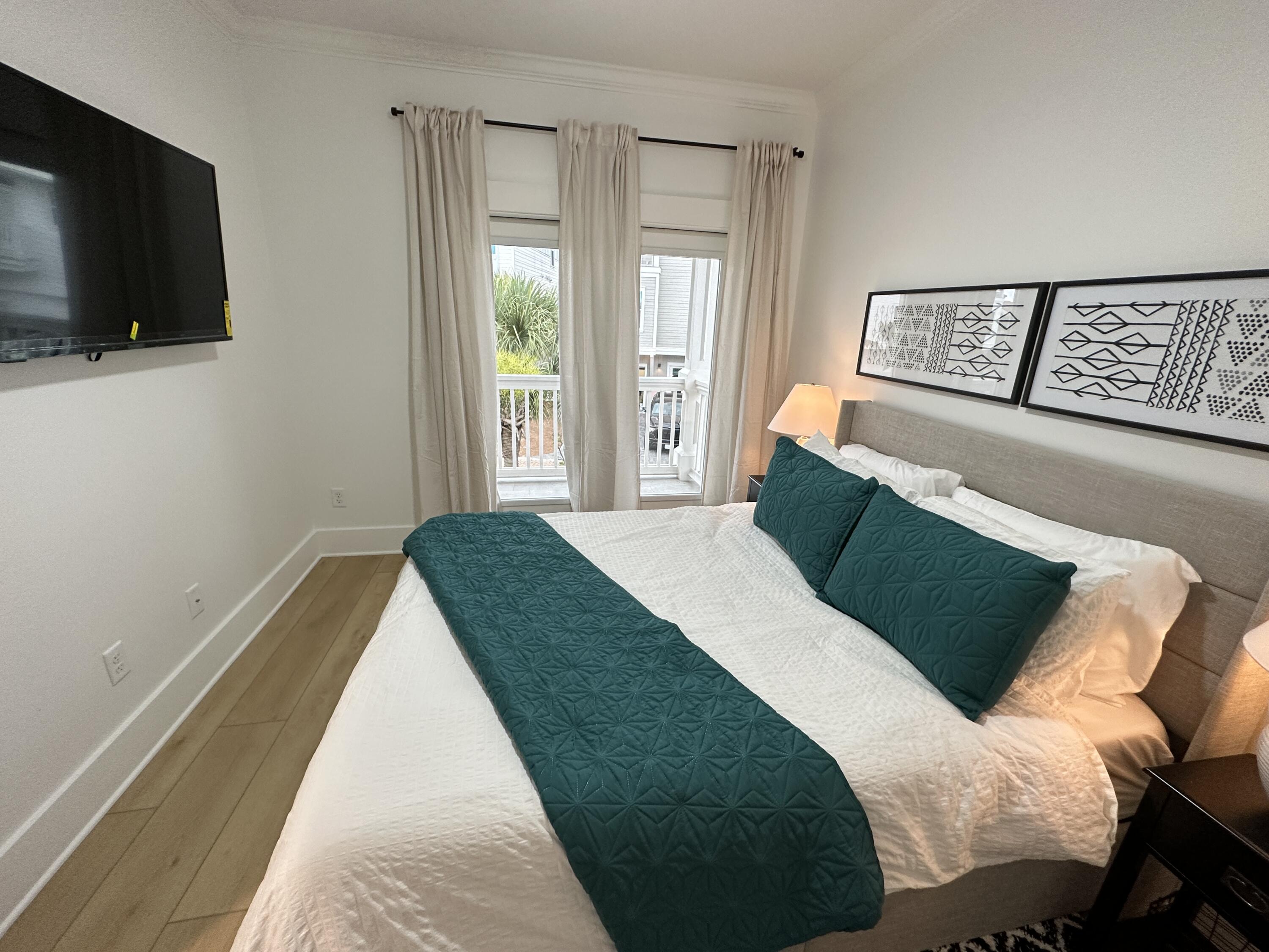 BEACH HAVEN COTTAGES - Residential