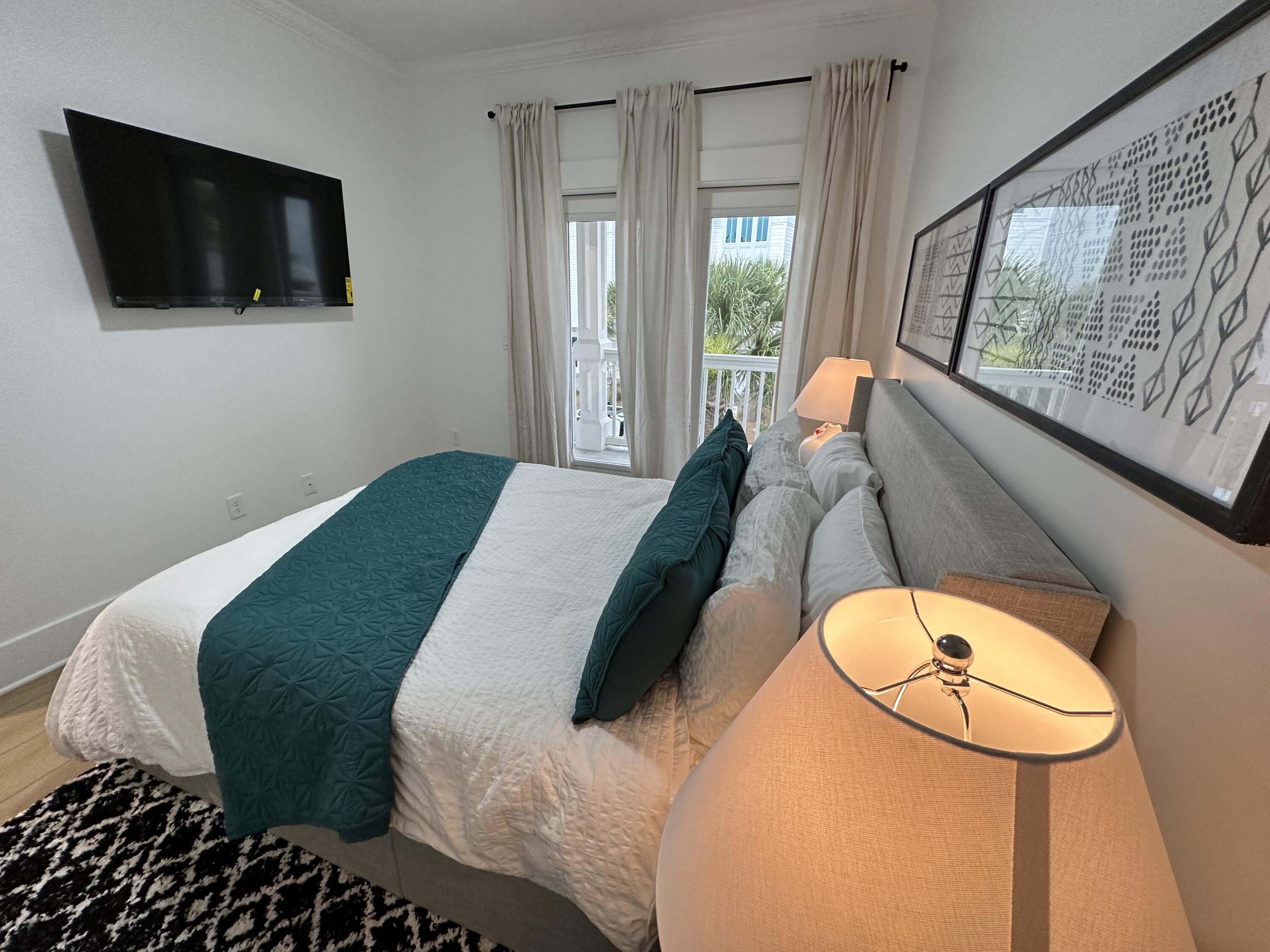 BEACH HAVEN COTTAGES - Residential
