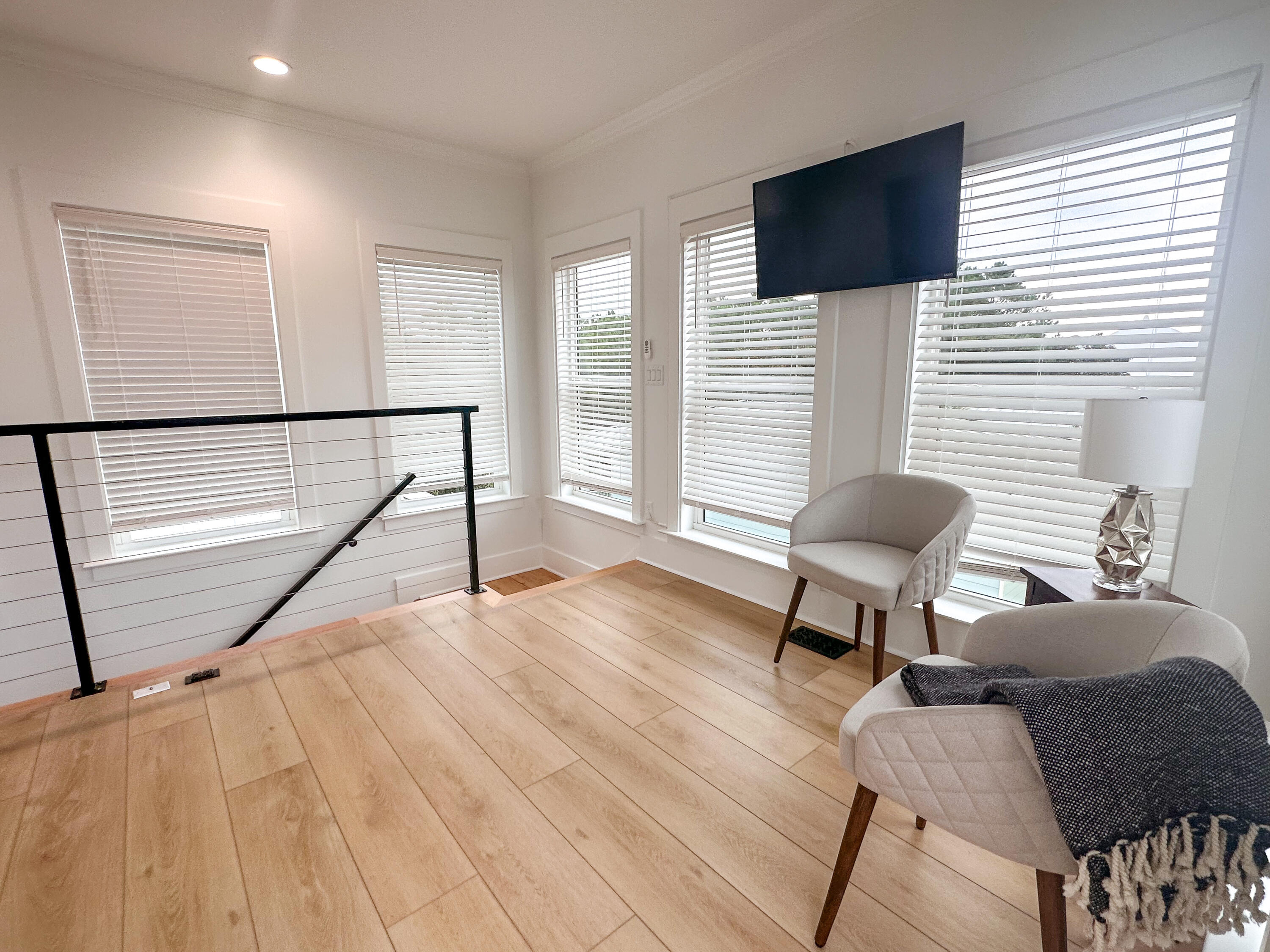 BEACH HAVEN COTTAGES - Residential