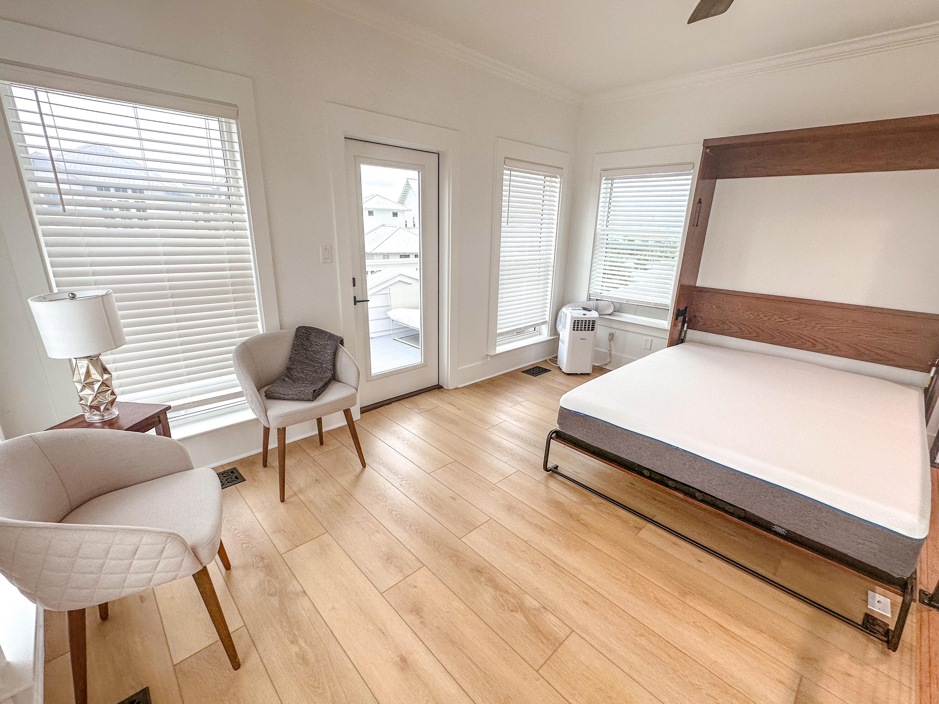 BEACH HAVEN COTTAGES - Residential