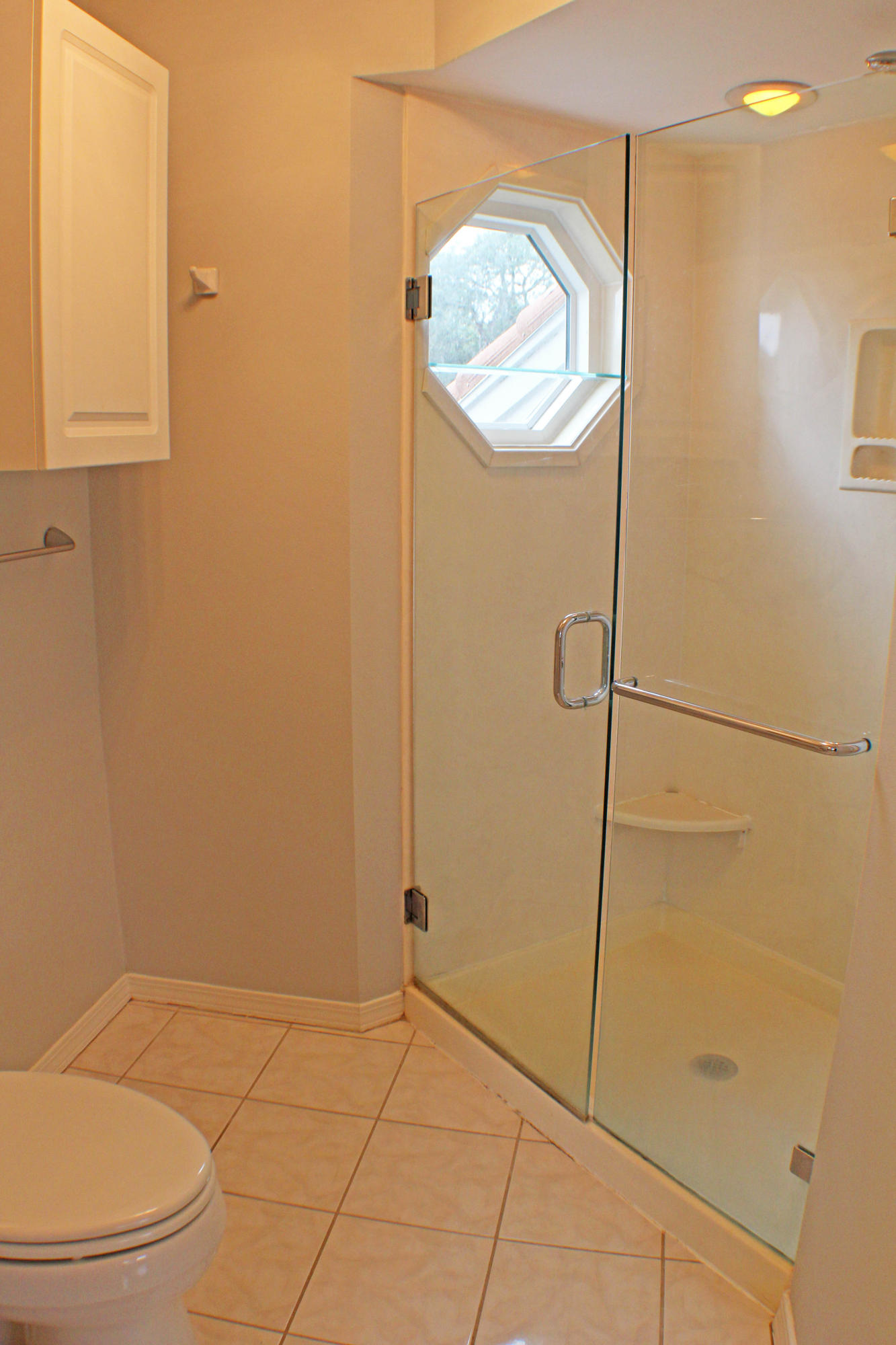 PARKWOOD ESTATES PH 2 BLUEWATER BAY - Residential