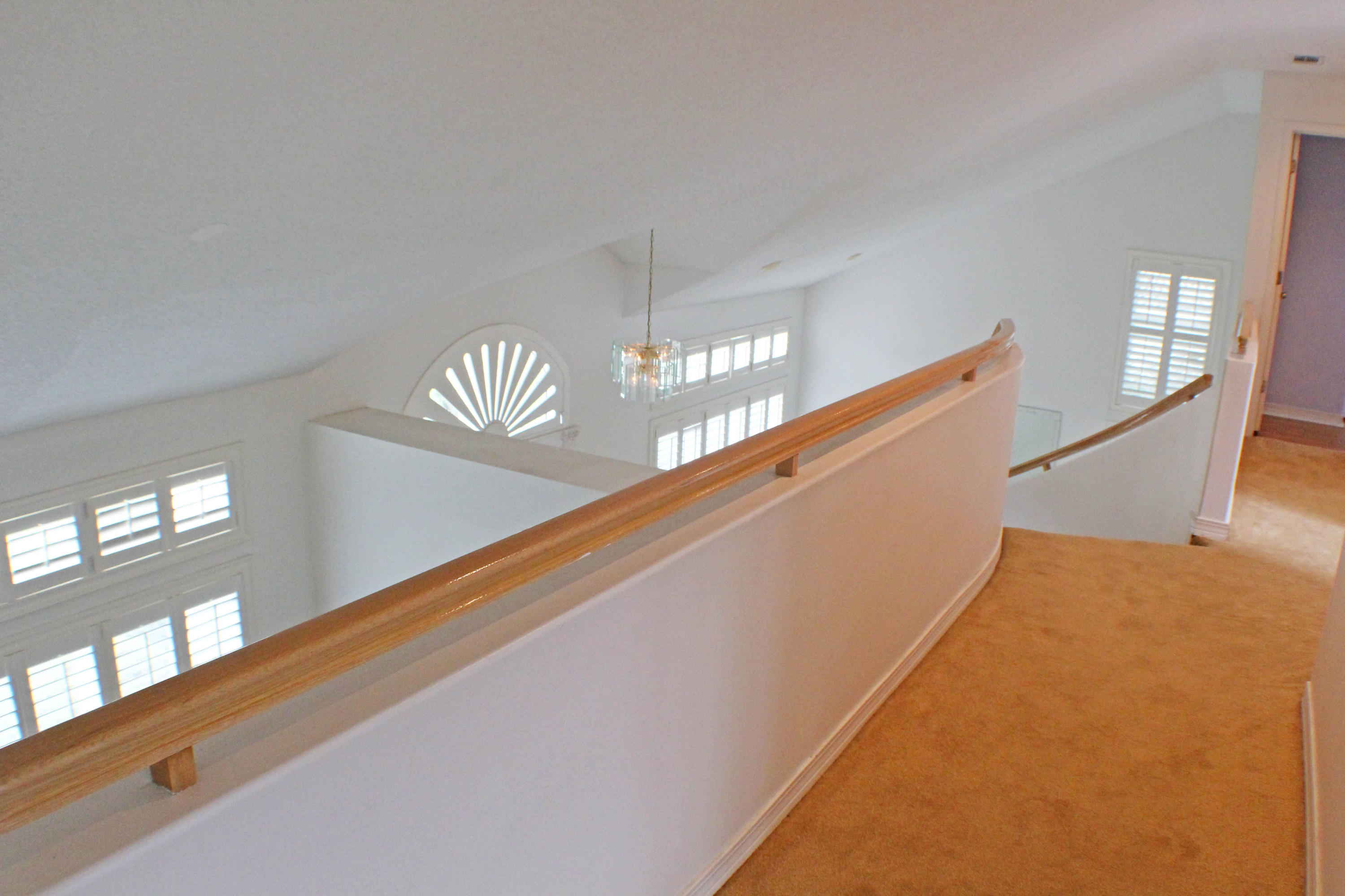 PARKWOOD ESTATES PH 2 BLUEWATER BAY - Residential