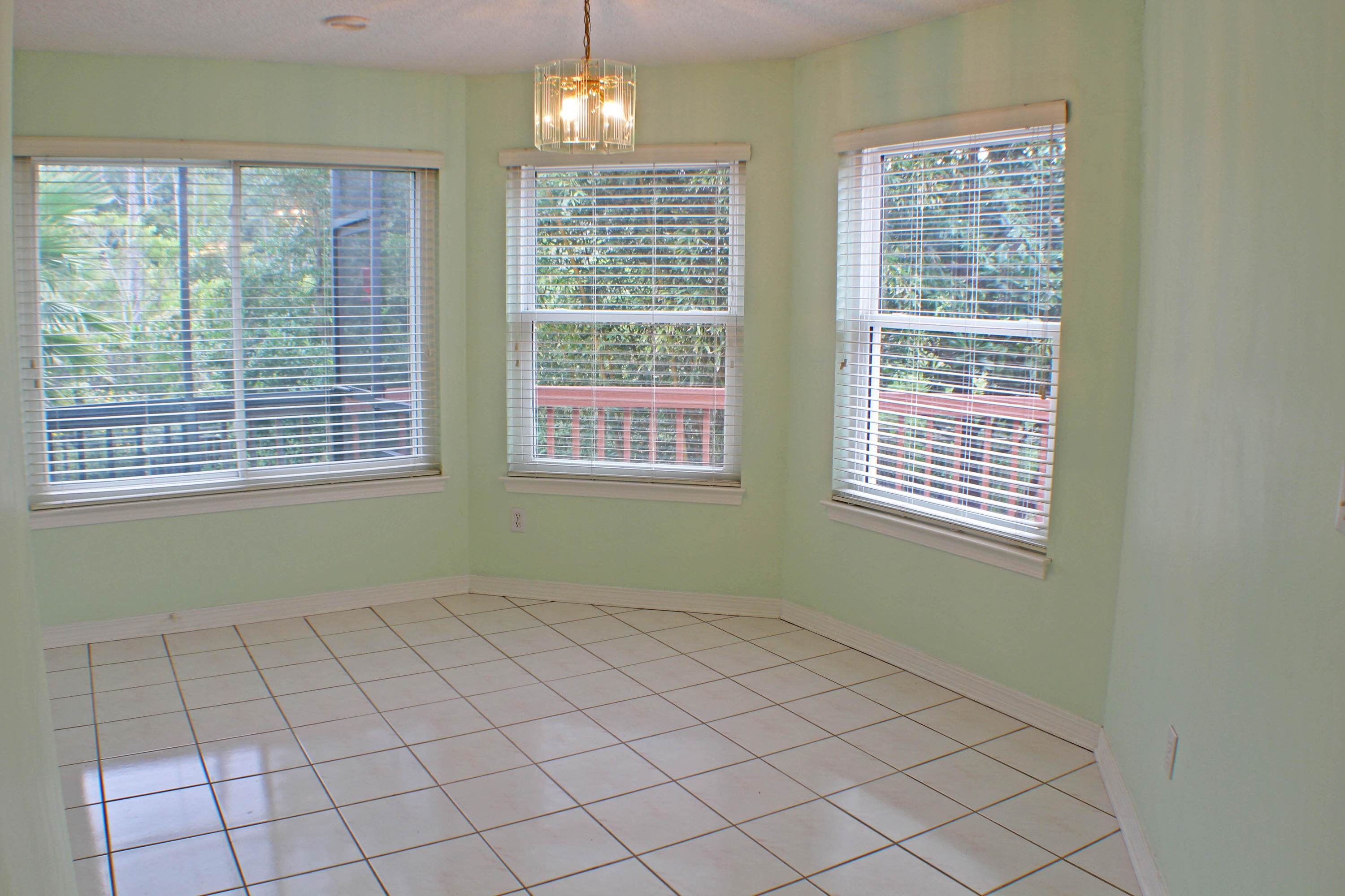 PARKWOOD ESTATES PH 2 BLUEWATER BAY - Residential