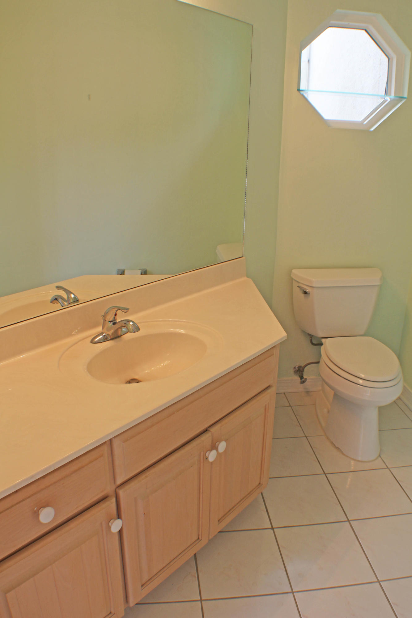 PARKWOOD ESTATES PH 2 BLUEWATER BAY - Residential