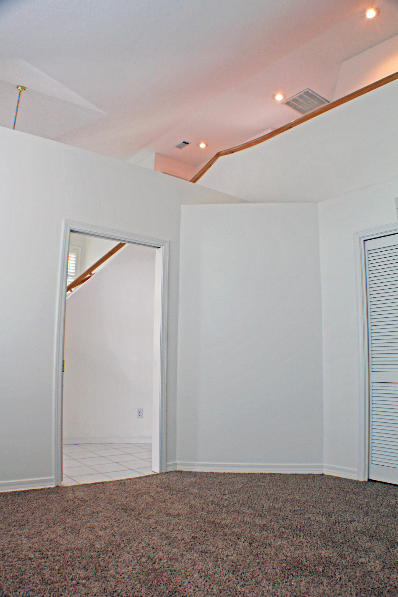 PARKWOOD ESTATES PH 2 BLUEWATER BAY - Residential