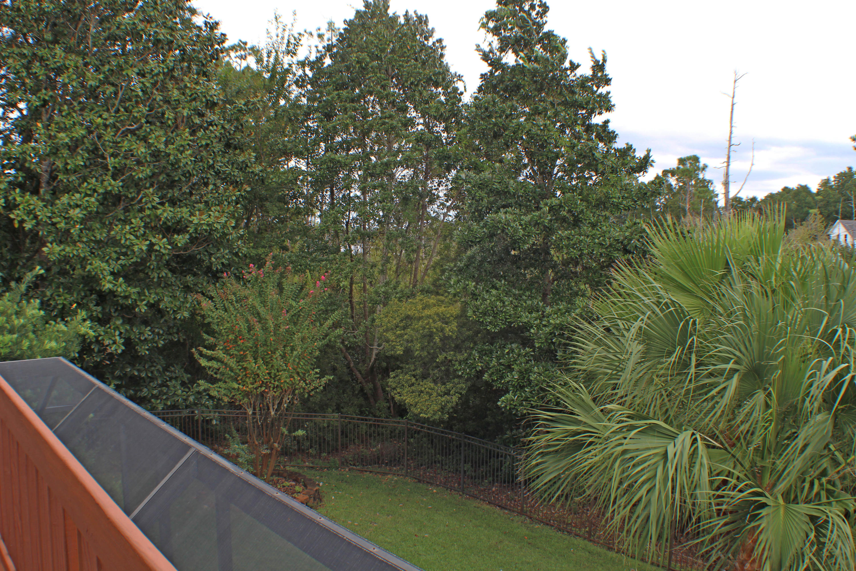 PARKWOOD ESTATES PH 2 BLUEWATER BAY - Residential