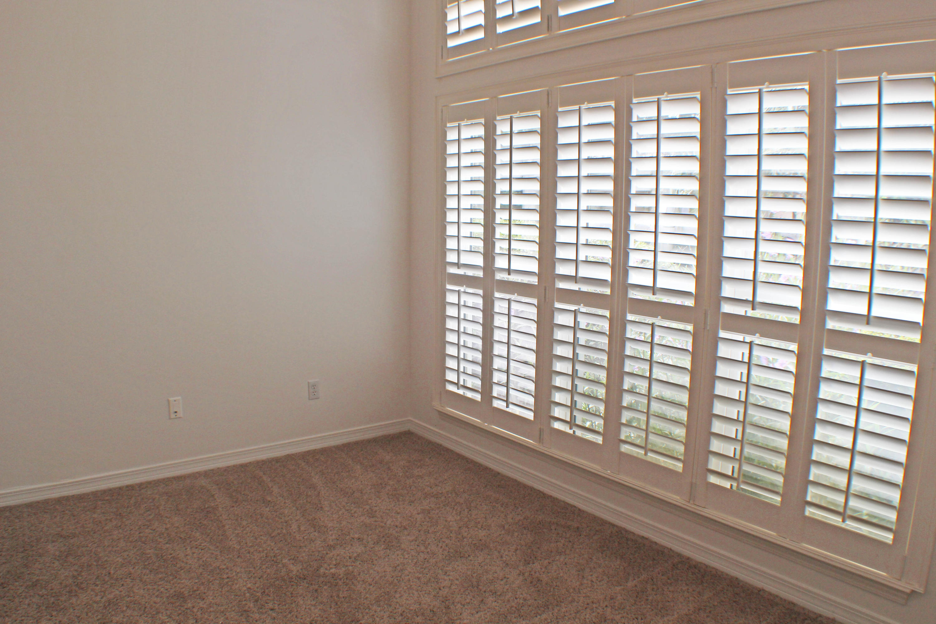 PARKWOOD ESTATES PH 2 BLUEWATER BAY - Residential