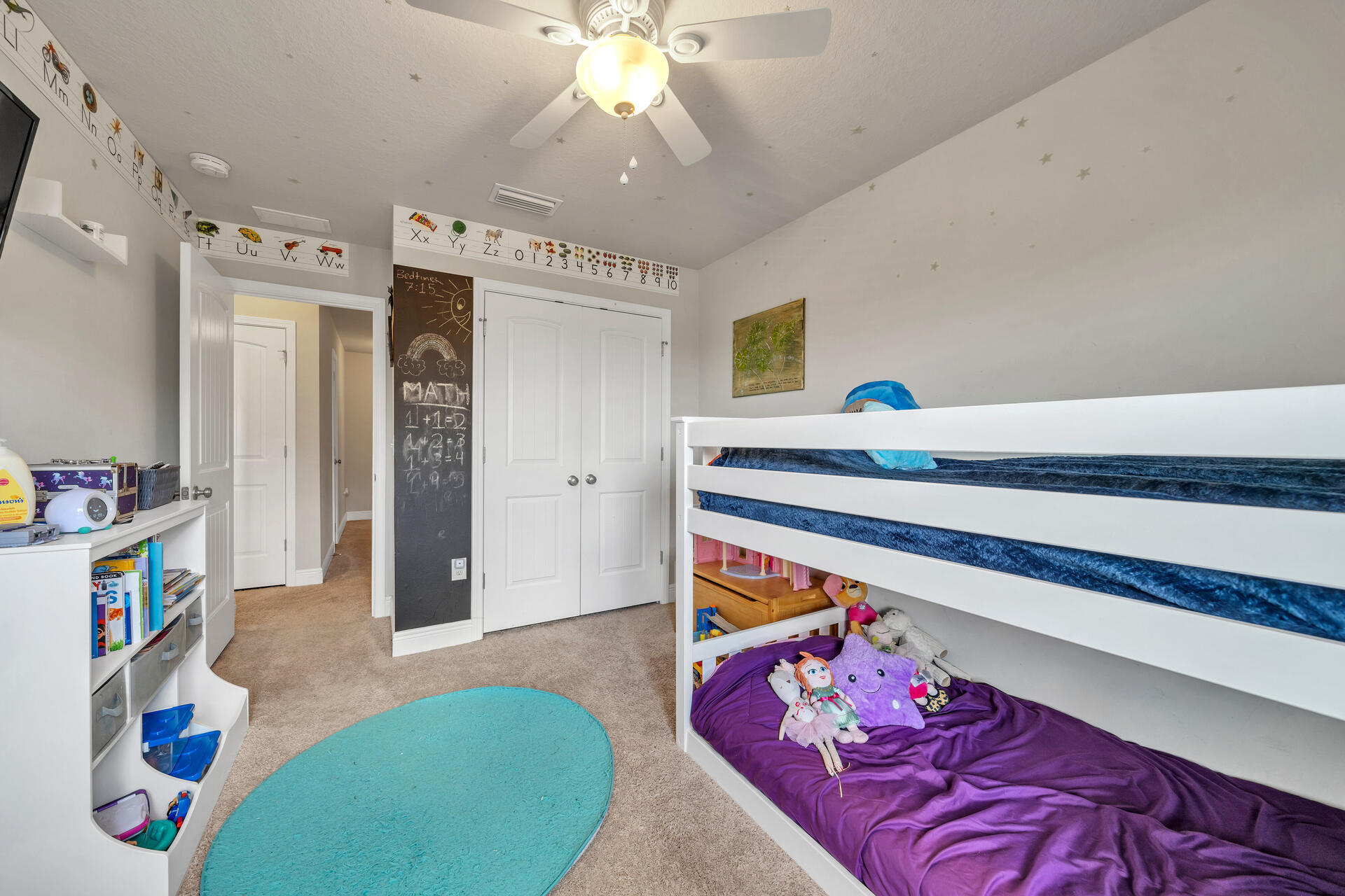 RESERVE POINTE - Residential