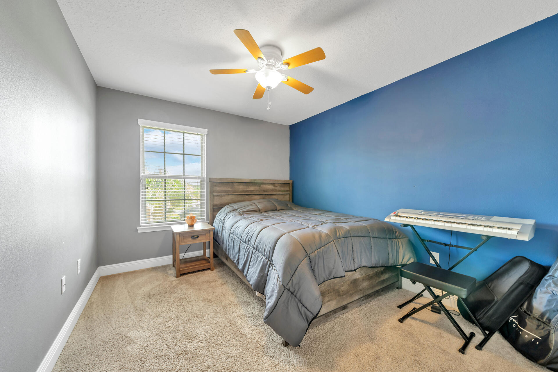 RESERVE POINTE - Residential