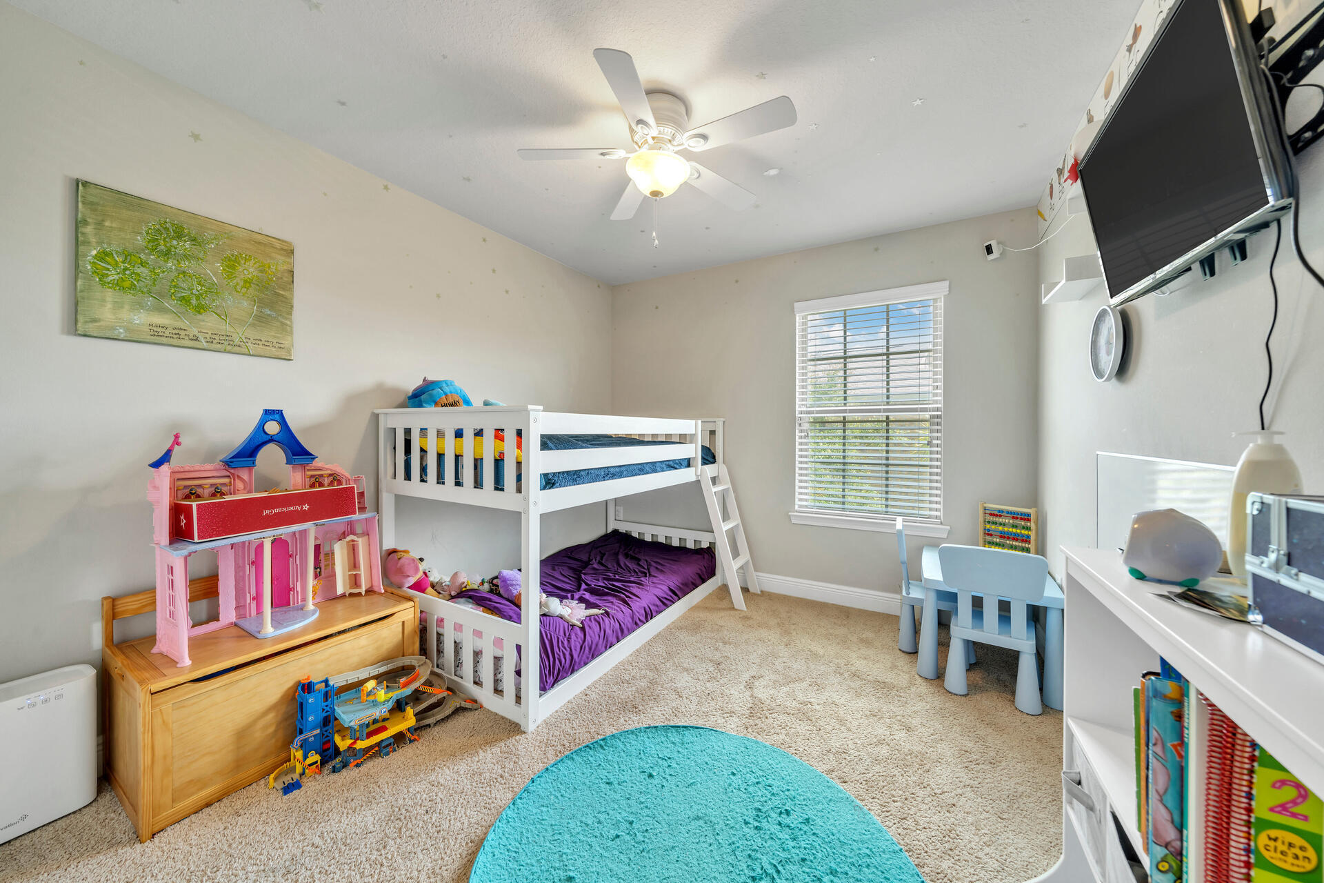 RESERVE POINTE - Residential