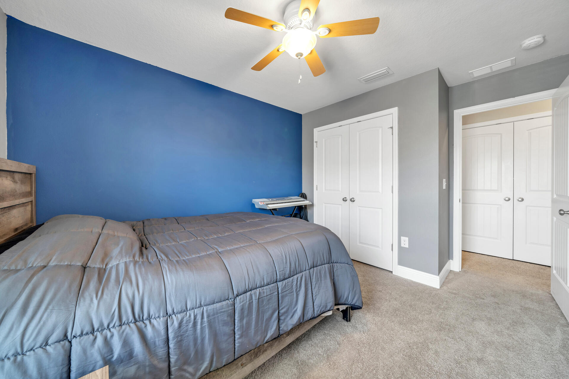 RESERVE POINTE - Residential