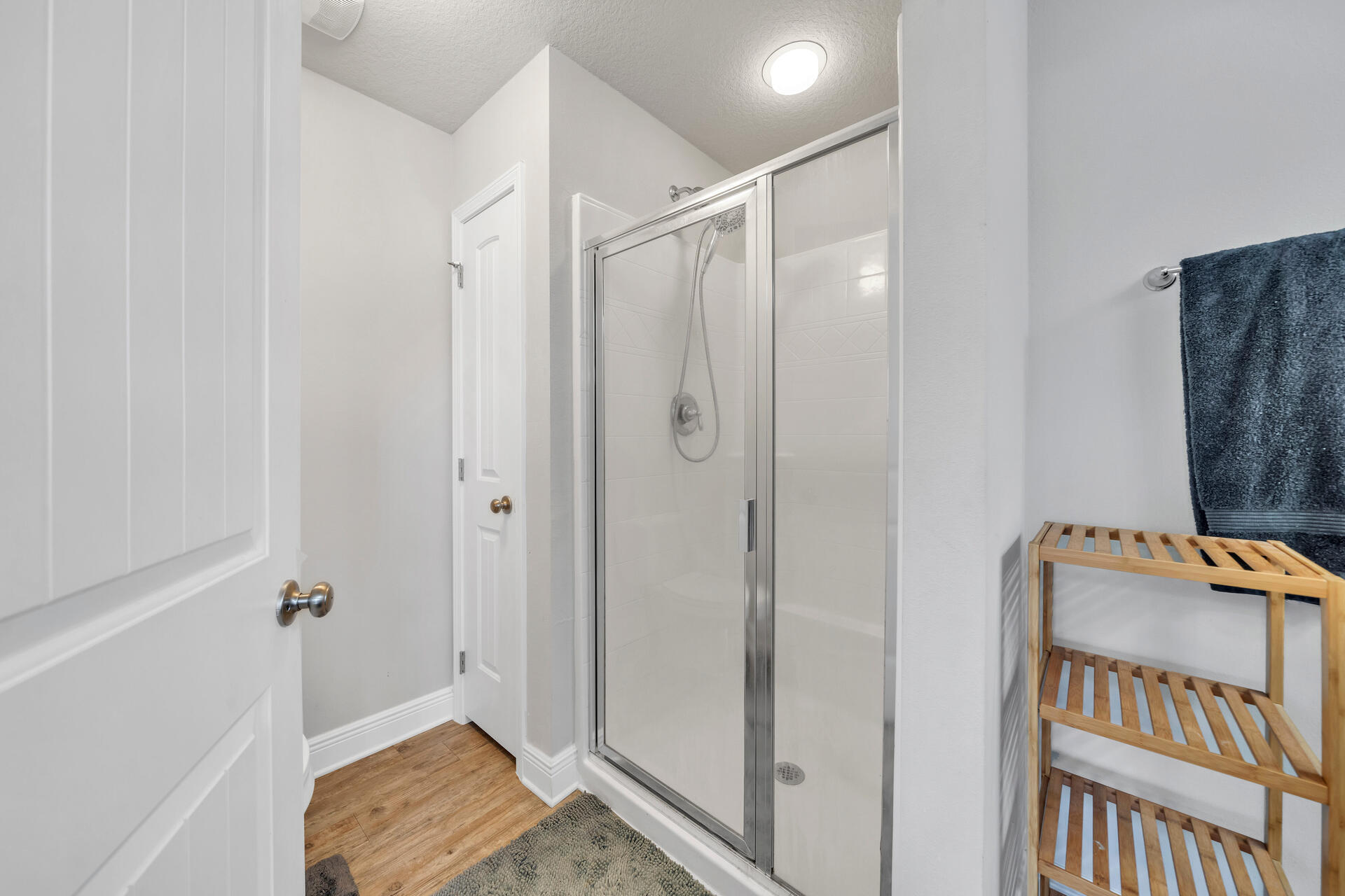 RESERVE POINTE - Residential