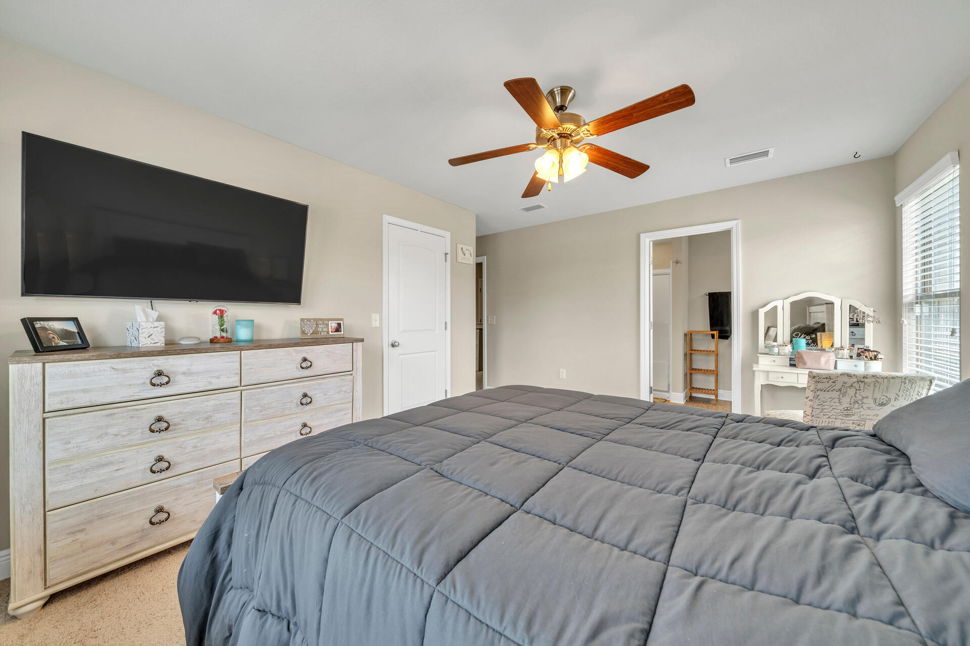 RESERVE POINTE - Residential