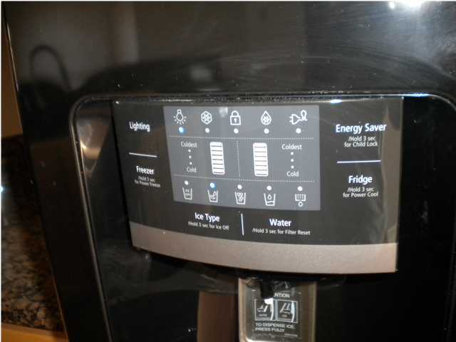 IRON GATE SUBD PHASE I - Residential