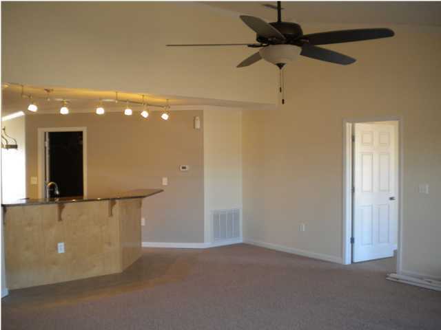 IRON GATE SUBD PHASE I - Residential