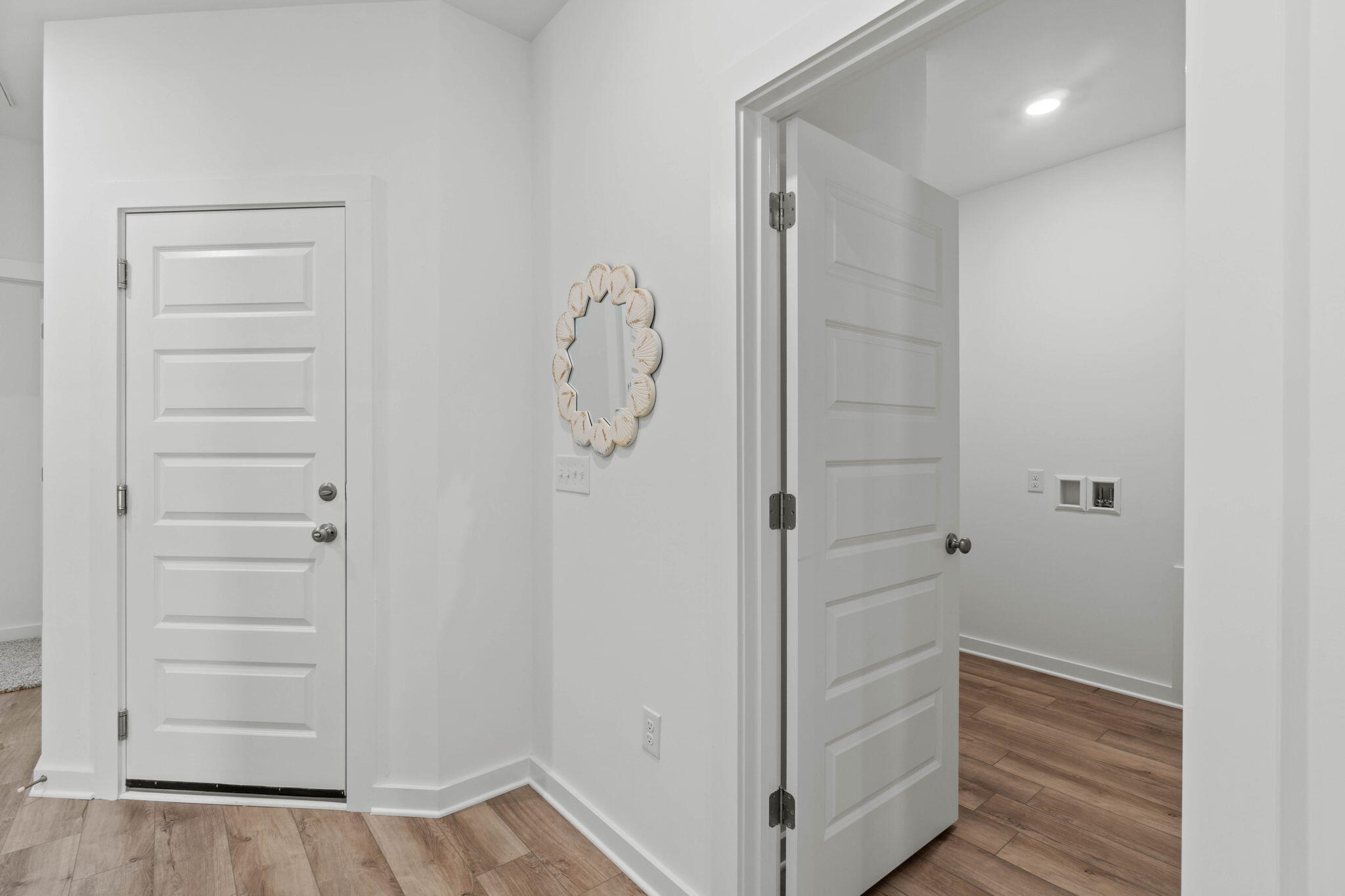 OWL'S HEAD - Residential