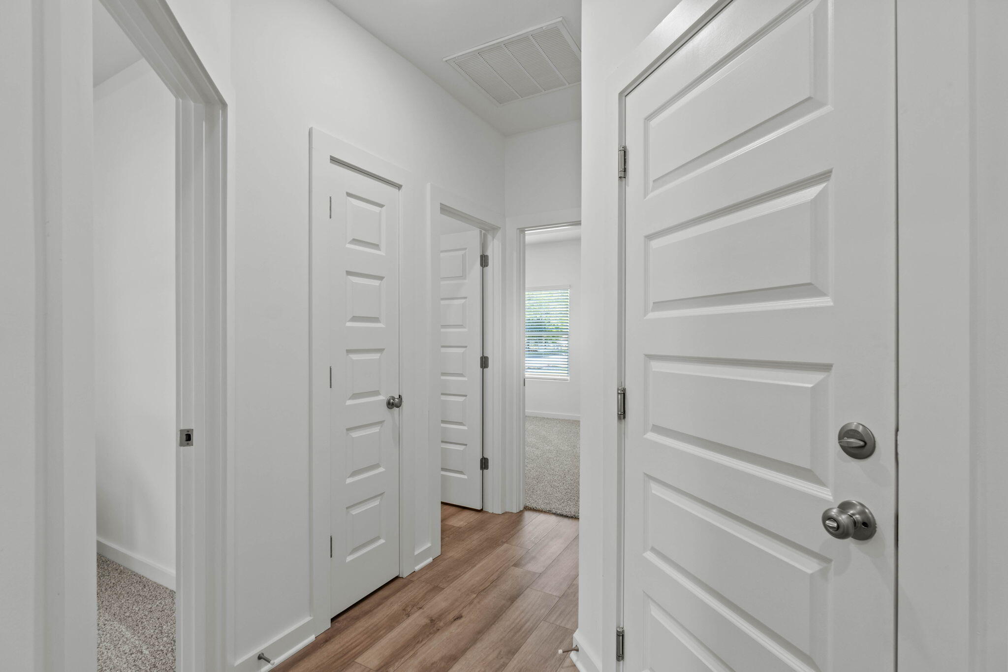 OWL'S HEAD - Residential