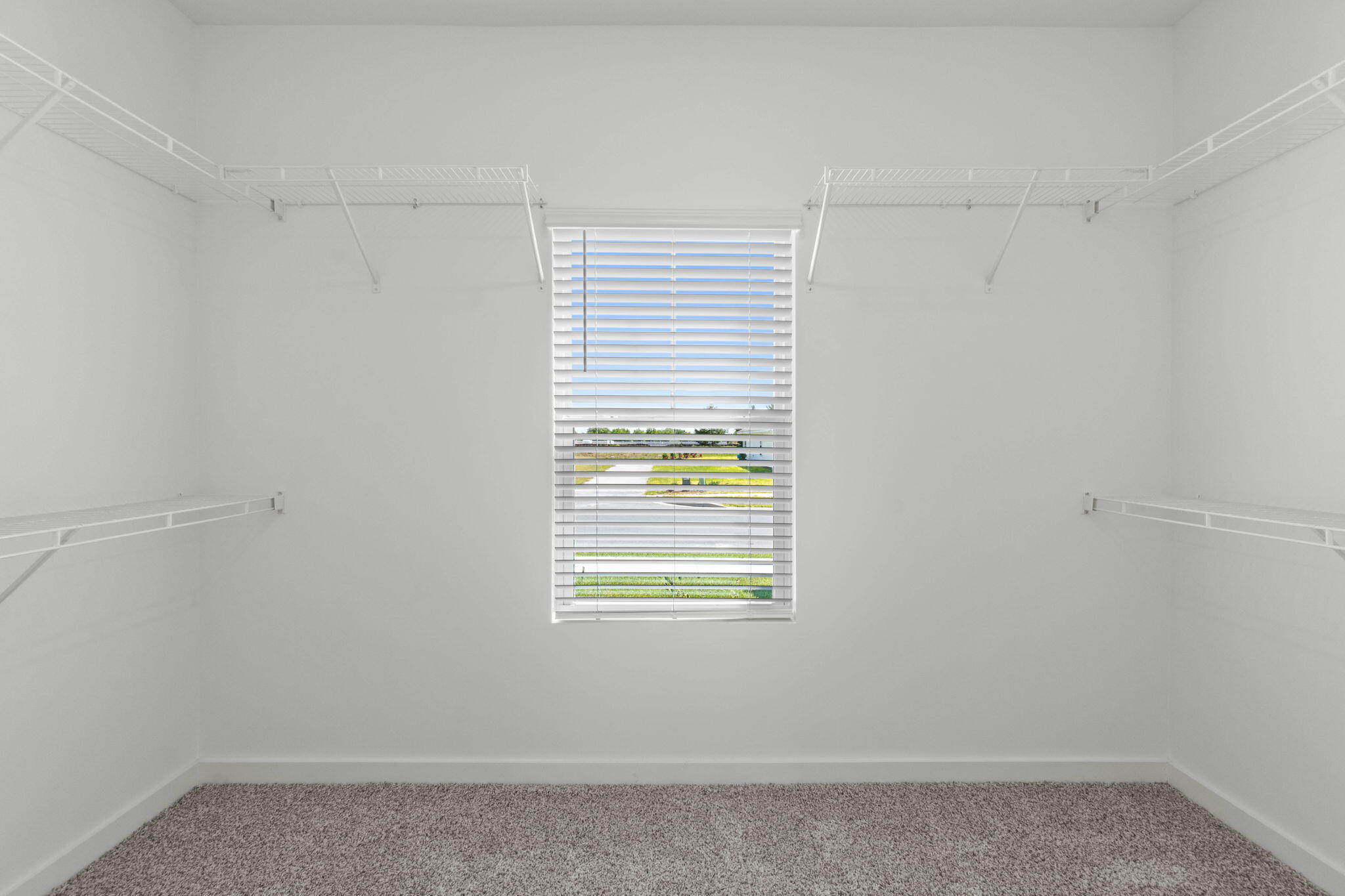 OWL'S HEAD - Residential