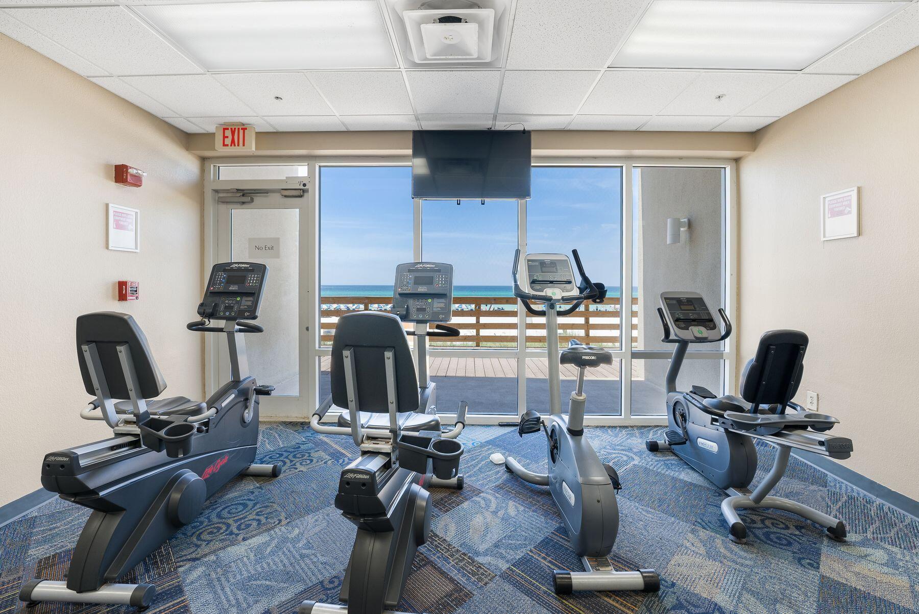 TIDEWATER BEACH STAGE 1 - Residential