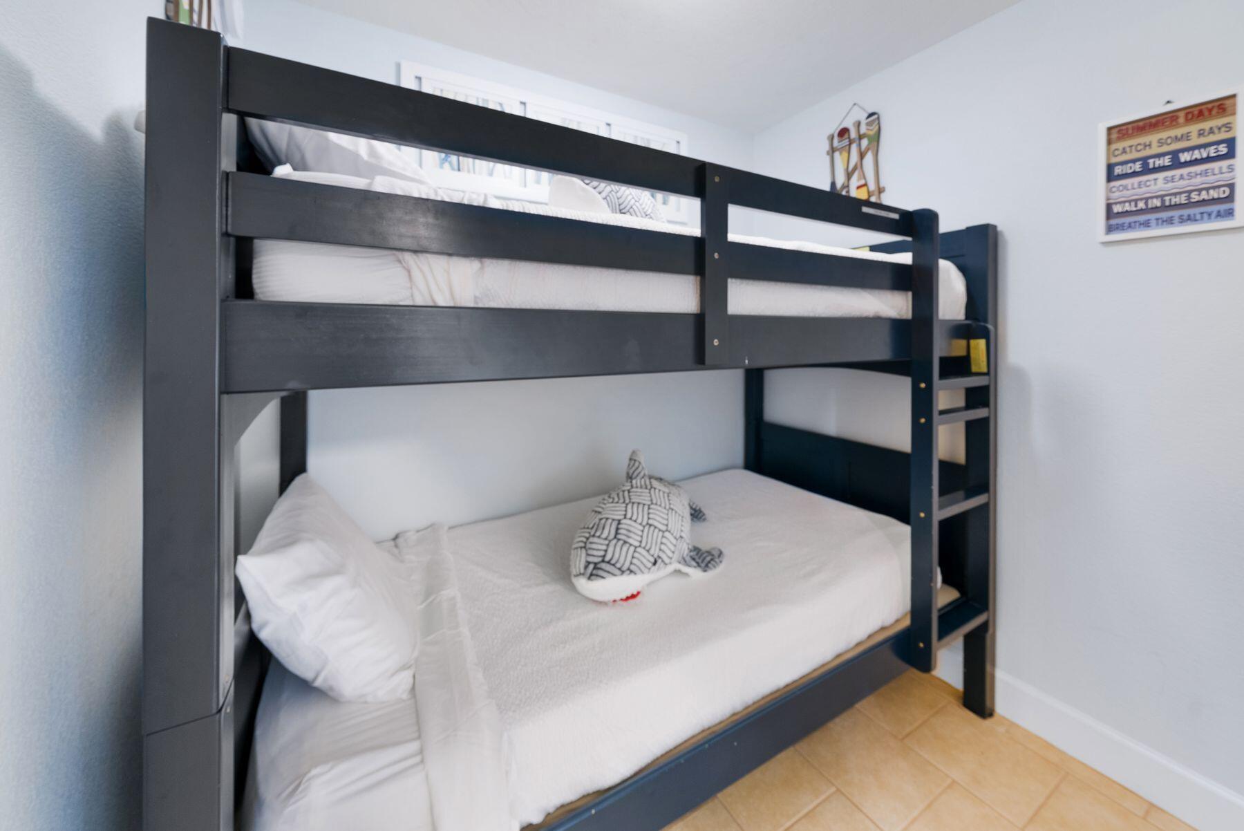 TIDEWATER BEACH STAGE 1 - Residential