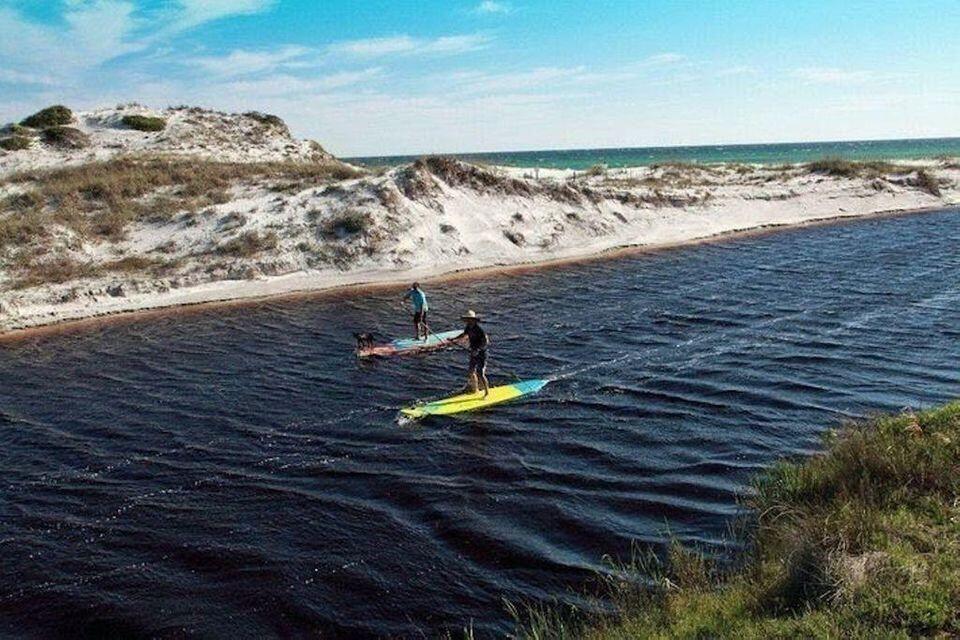 BEACHSIDE VILLAS CONDO - Residential